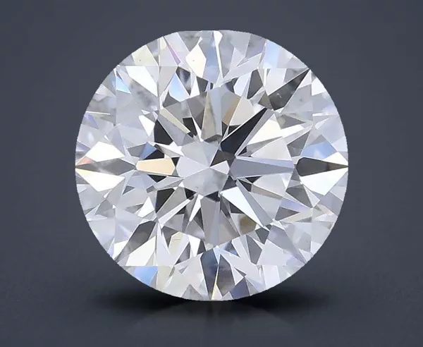 0.73 Carat · F · VS1 Rare Carat Ideal Cut
