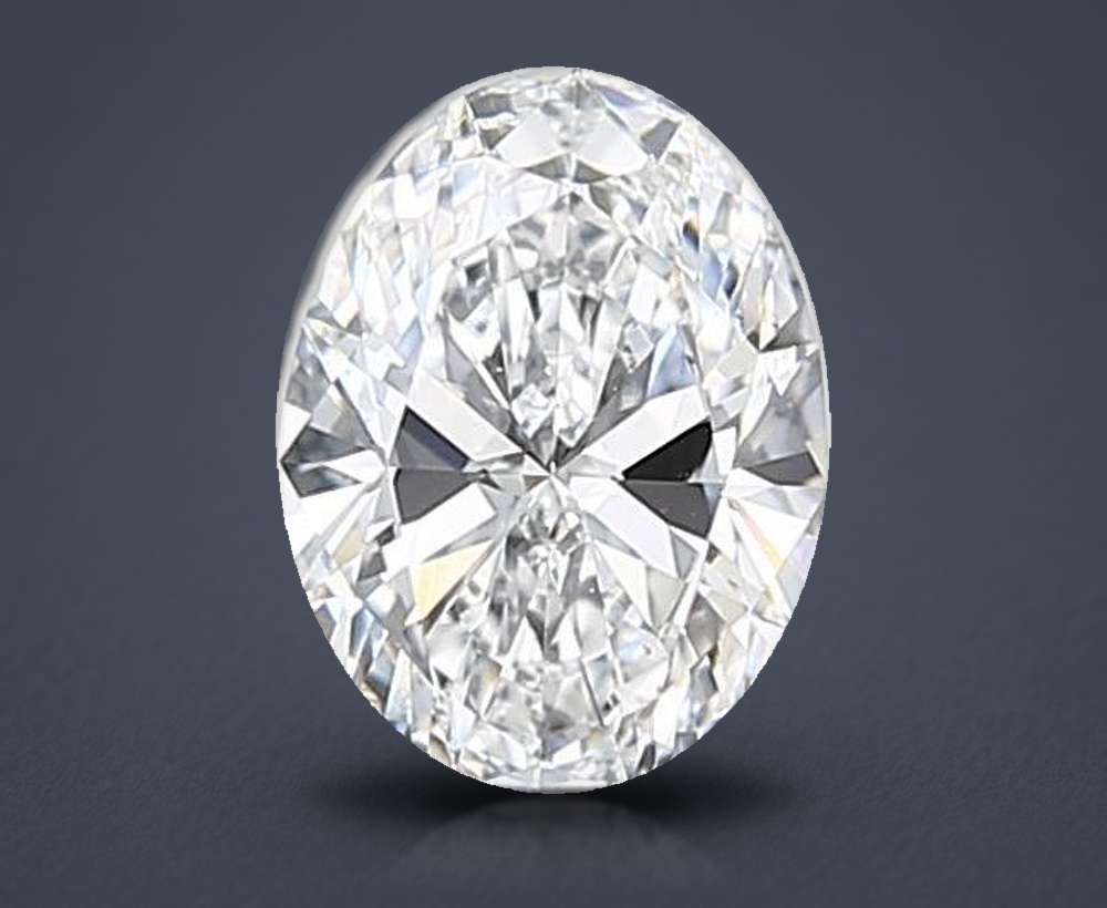 1.06 Carat · D · VS1 Rare Carat Ideal Cut