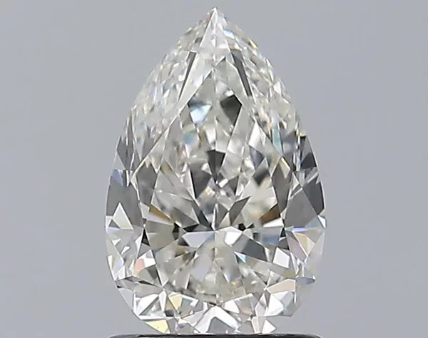1.2 Carat · G · VS1 Rare Carat Ideal Cut