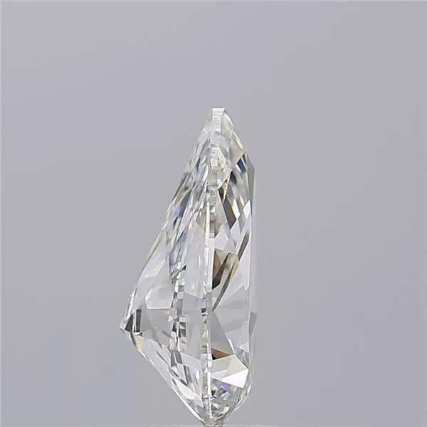 4.01 Carat · H · SI1 Rare Carat Ideal Cut