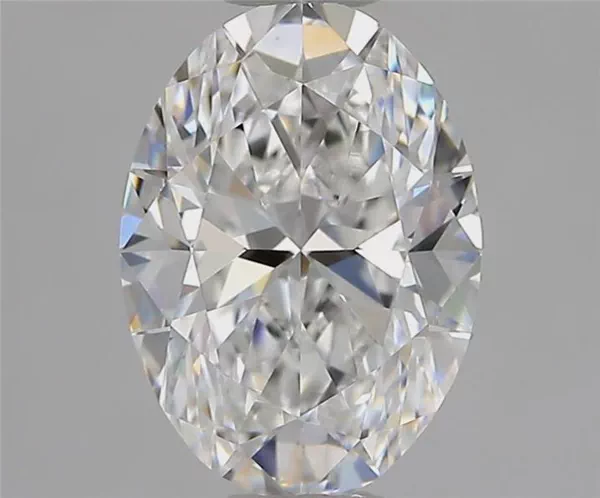 1.32 Carat · E · IF Rare Carat Ideal Cut