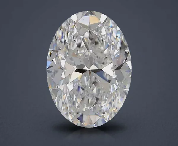 1.32 Carat · E · IF Rare Carat Ideal Cut