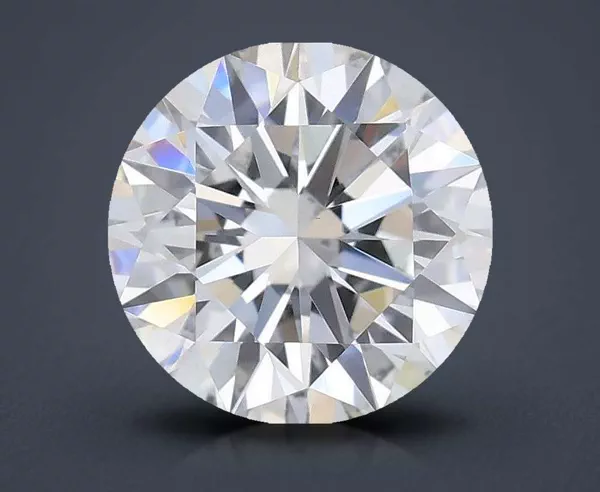 0.8 Carat · G · VVS2 Rare Carat Ideal Cut