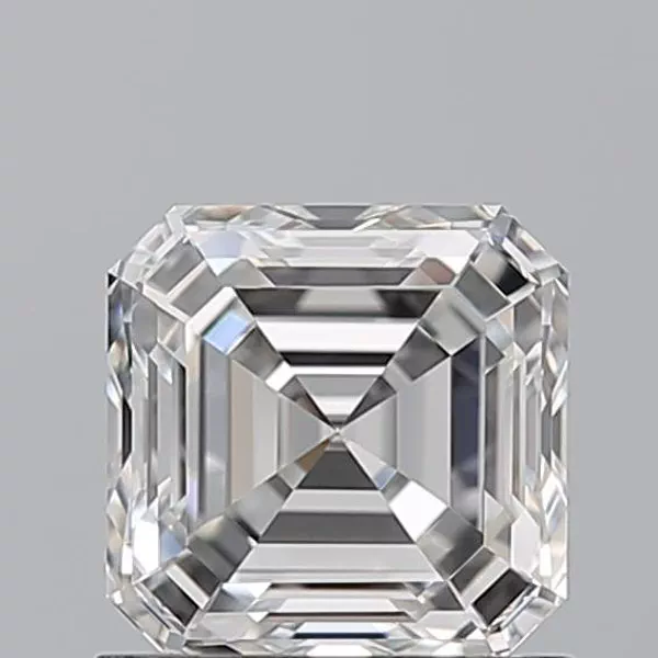 1.08 Carat · H · VVS2 Rare Carat Ideal Cut