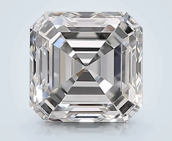 1.08 Carat · H · VVS2 Rare Carat Ideal Cut