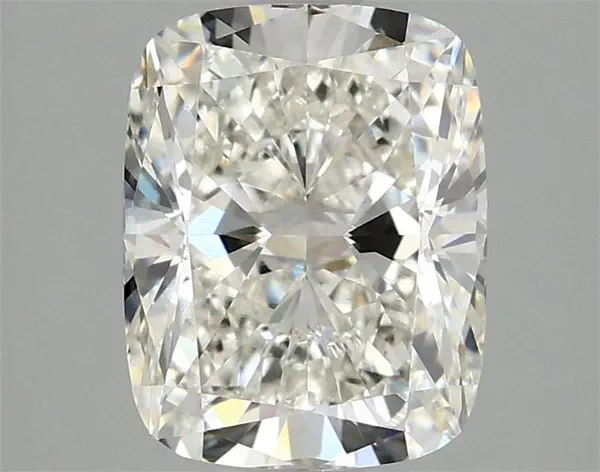 1.97 Carat · G · VS1 Rare Carat Ideal Cut