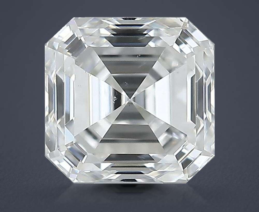 0.6 Carat · D · SI1 Rare Carat Ideal Cut