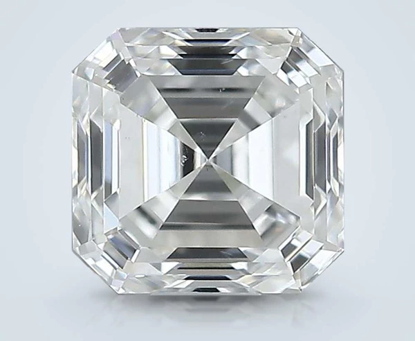 0.6 Carat · D · SI1 Rare Carat Ideal Cut
