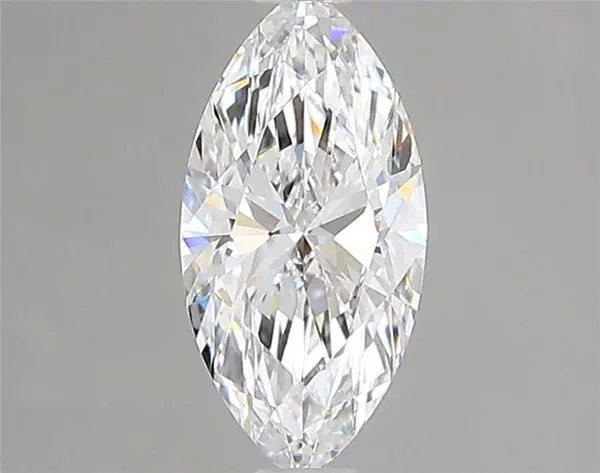 1 Carat · E · VVS1 Rare Carat Ideal Cut