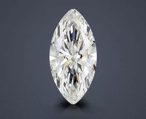 1.51 Carat · E · VS2 Rare Carat Ideal Cut