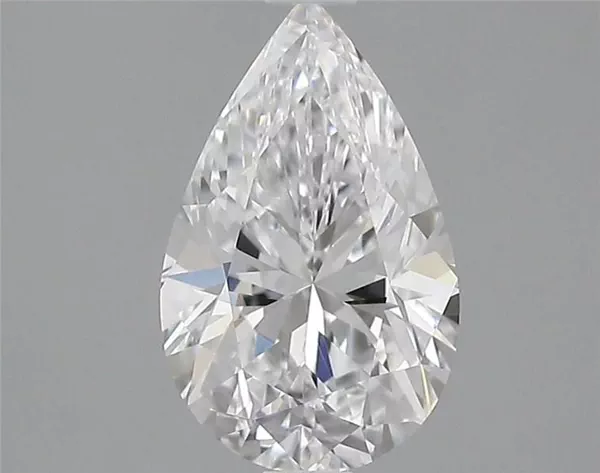 1.5 Carat · D · VS1 very good Cut