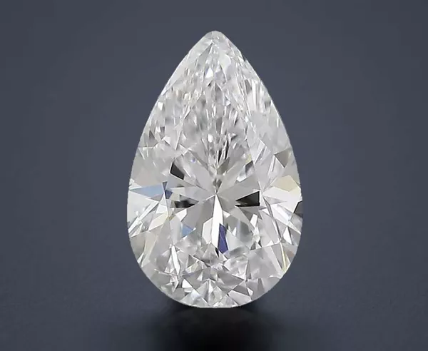 1.5 Carat · D · VS1 very good Cut