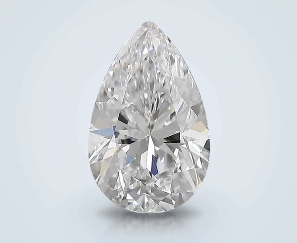 1.5 Carat · D · VS1 very good Cut