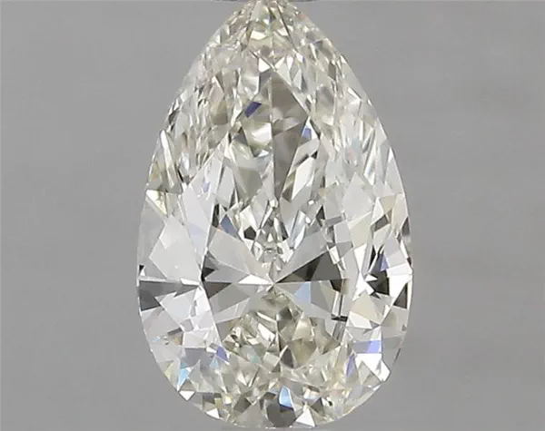 0.6 Carat · J · VVS2 Rare Carat Ideal Cut