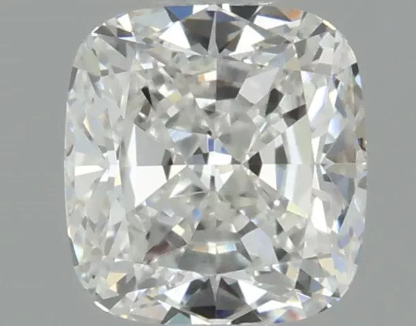 0.52 Carat · G · VS1 Rare Carat Ideal Cut