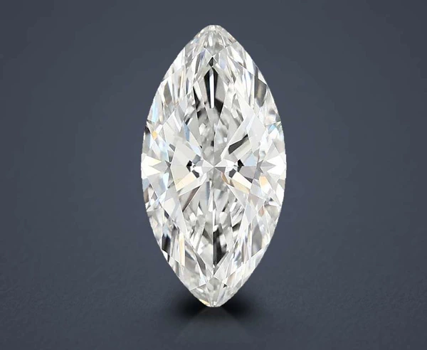2.97 Carat · E · VS1 Rare Carat Ideal Cut