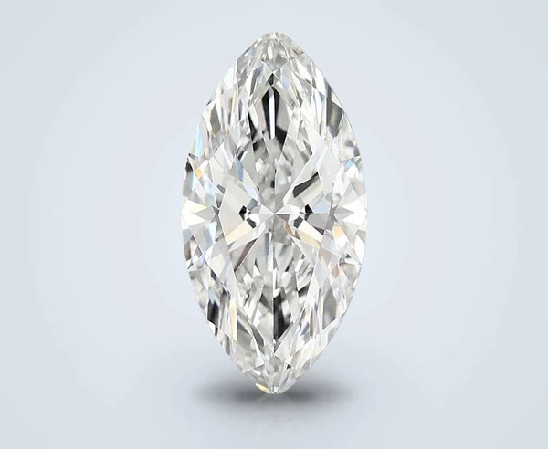 2.97 Carat · E · VS1 Rare Carat Ideal Cut