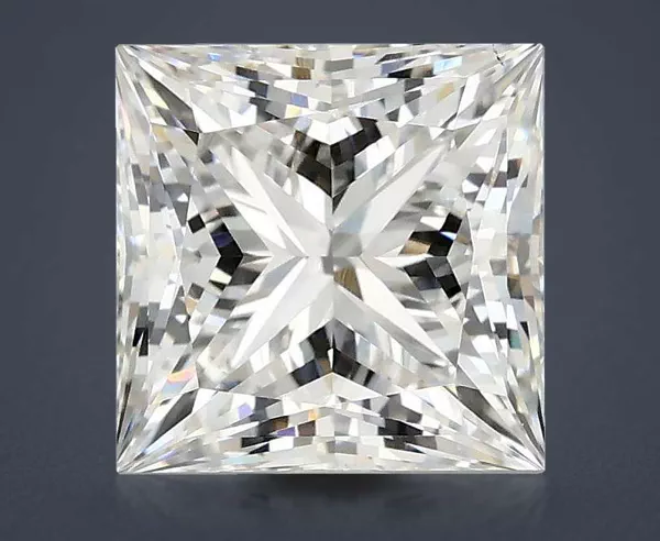 3.04 Carat · E · VS1 Rare Carat Ideal Cut
