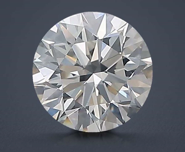 0.71 Carat · I · SI1 excellent Cut
