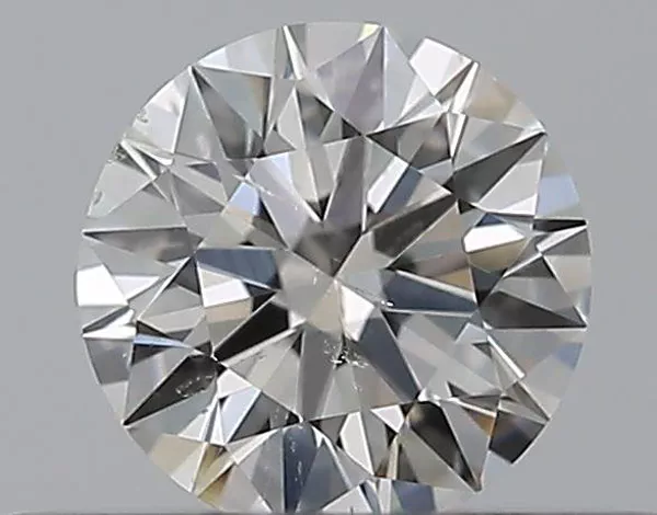 0.3 Carat · G · SI2 Rare Carat Ideal Cut
