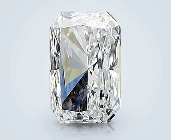 1.01 Carat · D · FL Rare Carat Ideal Cut