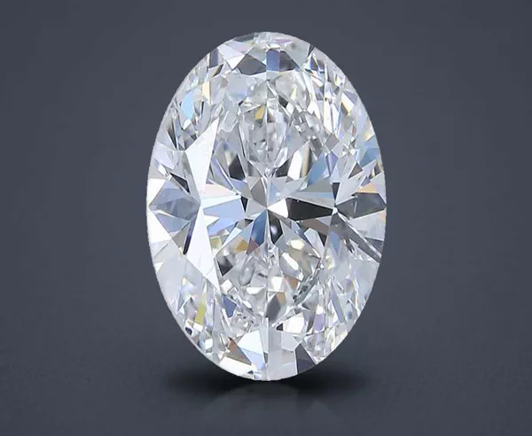 4.02 Carat · E · VS1 Rare Carat Ideal Cut