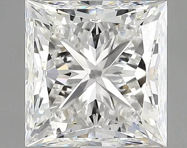 1.54 Carat · G · VS1 Rare Carat Ideal Cut