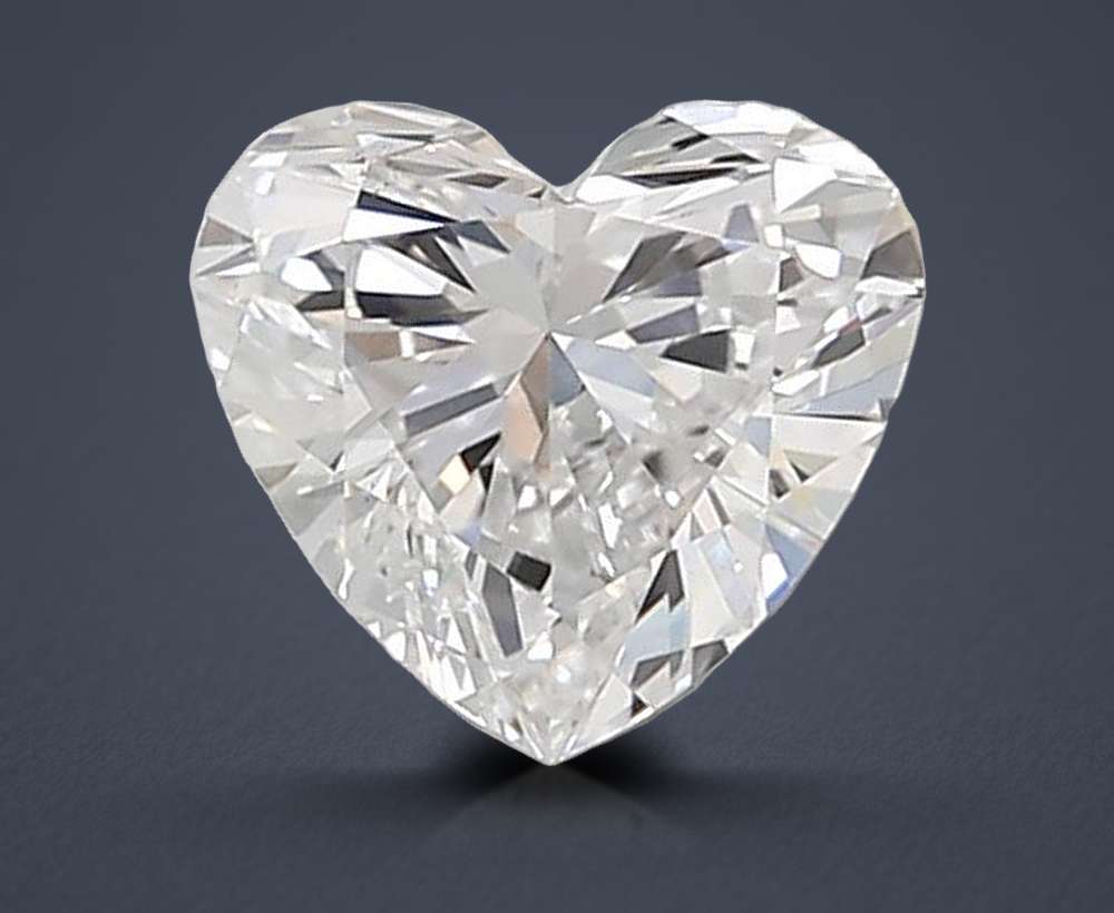 1.05 Carat · D · VS1 Rare Carat Ideal Cut