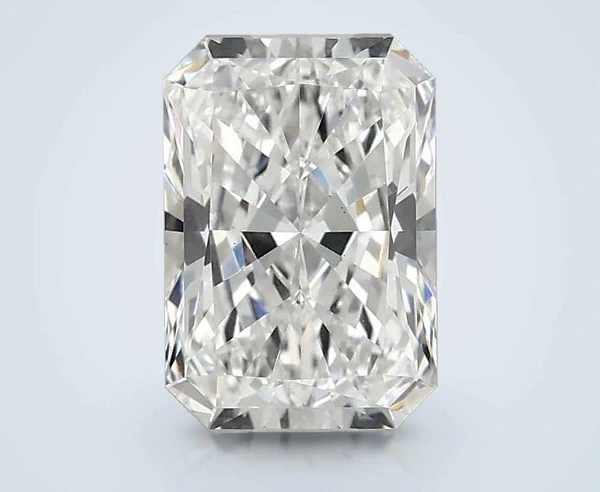 0.99 Carat · D · VS1 Rare Carat Ideal Cut