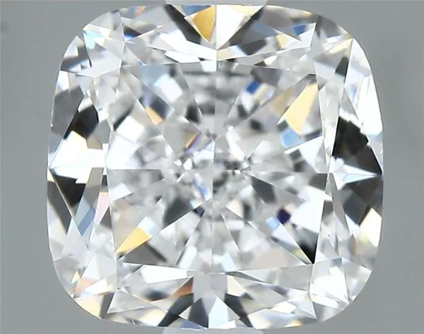 1.2 Carat · E · VS2 Rare Carat Ideal Cut