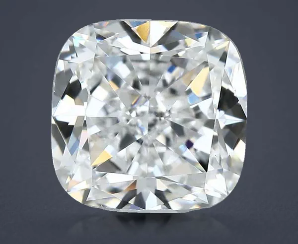 1.2 Carat · E · VS2 Rare Carat Ideal Cut