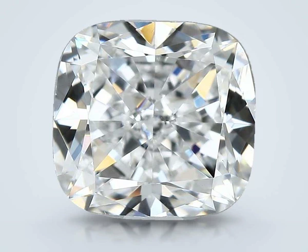 1.2 Carat · E · VS2 Rare Carat Ideal Cut