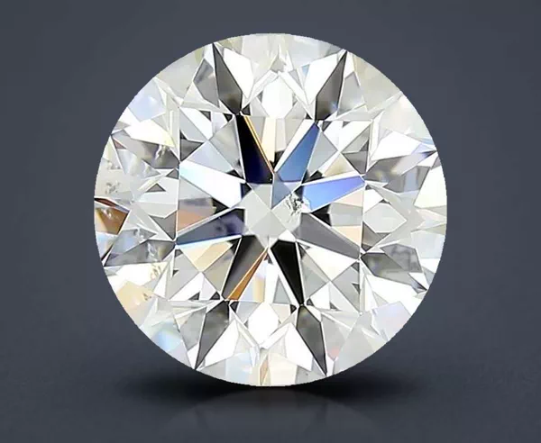 1.23 Carat · G · SI2 excellent Cut