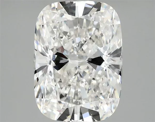 2.1 Carat · F · VVS2 Rare Carat Ideal Cut