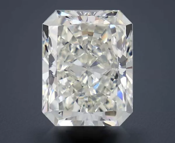 1.21 Carat · H · VVS1 Rare Carat Ideal Cut