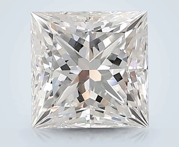 2.06 Carat · E · VS1 Rare Carat Ideal Cut