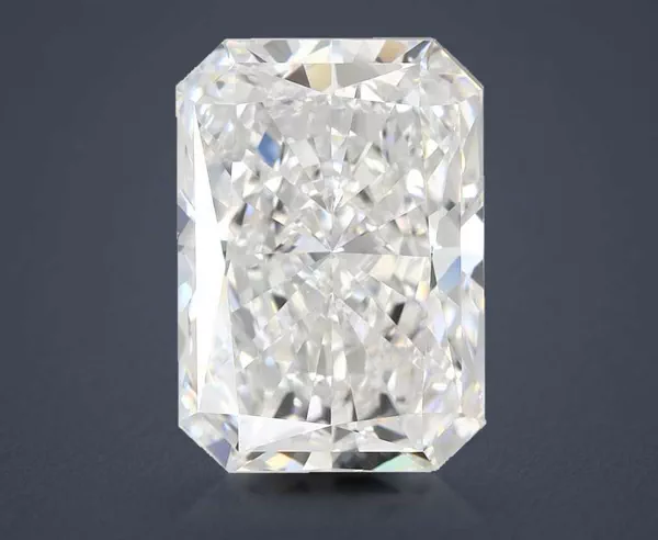 5.06 Carat · D · IF Rare Carat Ideal Cut