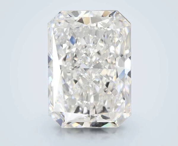 5.06 Carat · D · IF Rare Carat Ideal Cut
