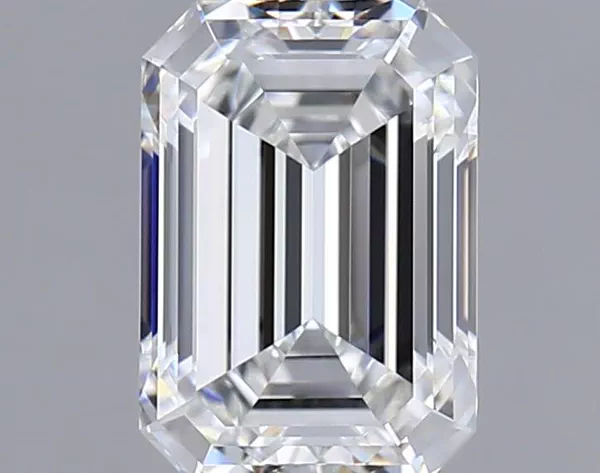 1.67 Carat · F · VVS1 Rare Carat Ideal Cut