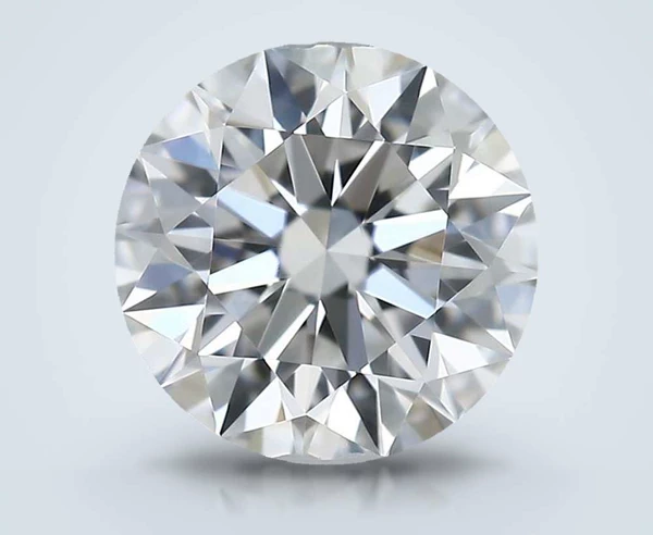 0.3 Carat · F · VVS1 Rare Carat Ideal Cut