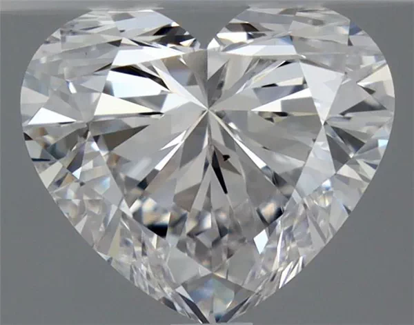 1.32 Carat · E · VS2 Rare Carat Ideal Cut