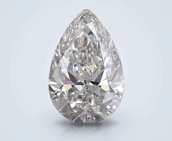 0.61 Carat · G · VVS1 Rare Carat Ideal Cut