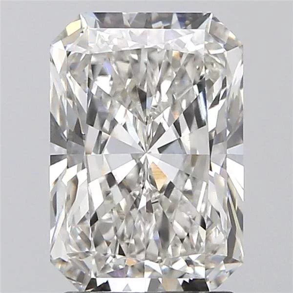 2.05 Carat · H · VVS2 Rare Carat Ideal Cut