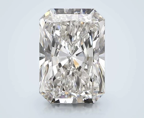 2.05 Carat · H · VVS2 Rare Carat Ideal Cut