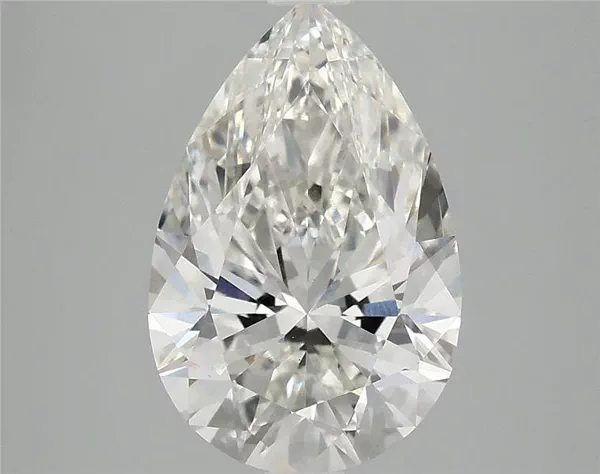 3.02 Carat · G · VS2 Rare Carat Ideal Cut