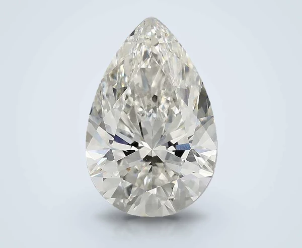 3.02 Carat · G · VS2 Rare Carat Ideal Cut