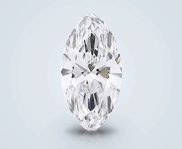 0.58 Carat · E · IF Rare Carat Ideal Cut