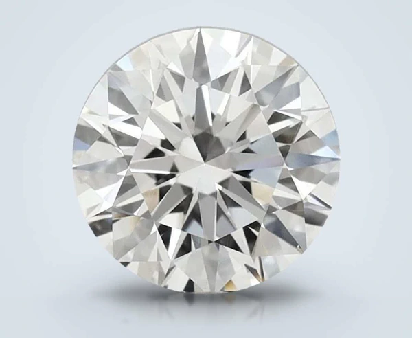 1 Carat · D · VS1 Rare Carat Ideal Cut