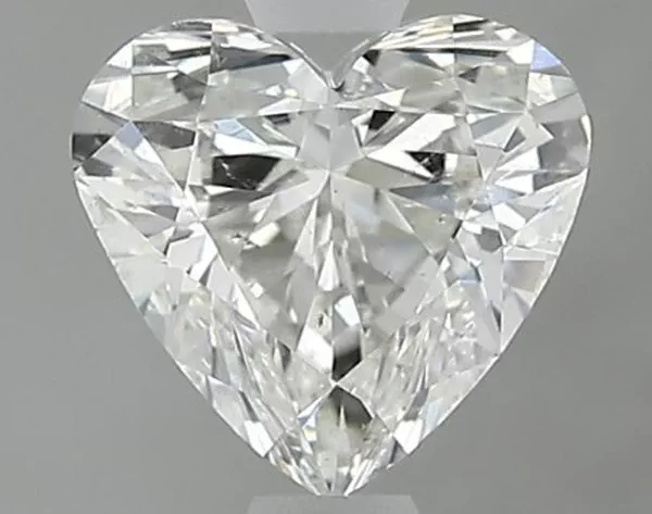 1 Carat · H · SI2 Rare Carat Ideal Cut
