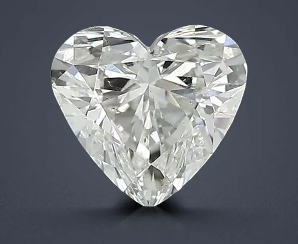 1 Carat · H · SI2 Rare Carat Ideal Cut